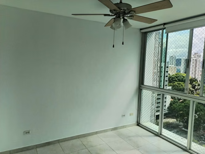 VENDO APARTAMENTO EN BELLA VISTA LF - Imagen 7