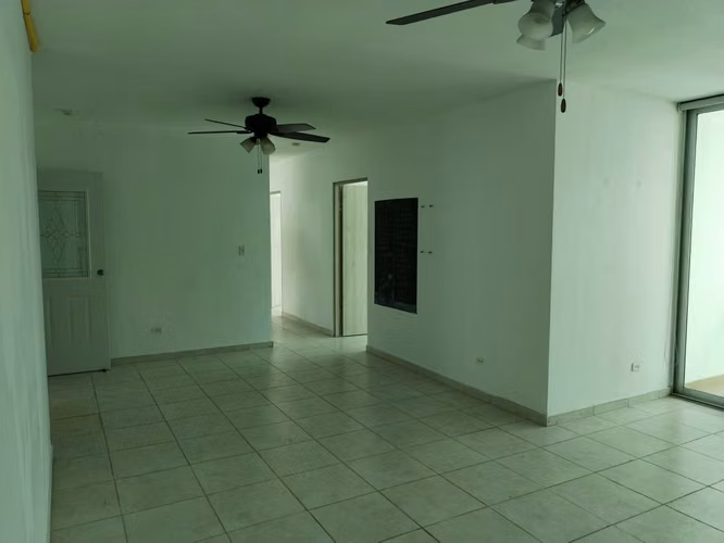 VENDO APARTAMENTO EN BELLA VISTA LF - Imagen 5
