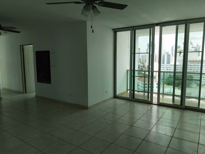 SELL APARTMENT IN BEAUTIFUL VIEW LF