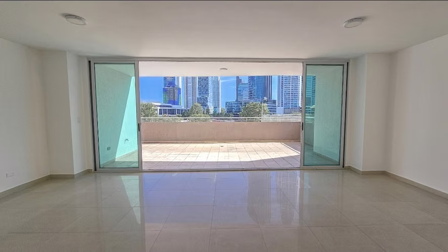 APARTAMENTO EXCLUSIVO SECTOR DE COSTA DEL ESTE