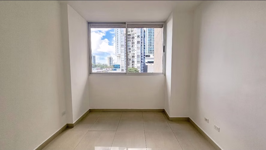 APARTAMENTO EXCLUSIVO SECTOR DE COSTA DEL ESTE