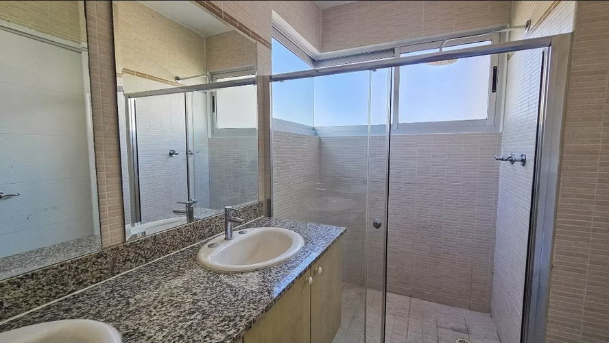 APARTAMENTO EXCLUSIVO SECTOR DE COSTA DEL ESTE