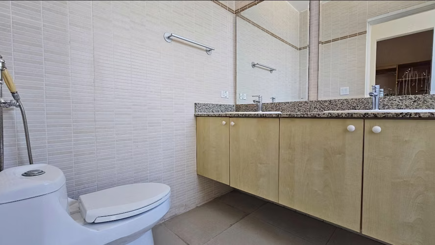 APARTAMENTO EXCLUSIVO SECTOR DE COSTA DEL ESTE