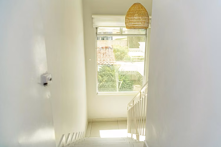 Vendo casa en La Alameda # 2268 cvd - Imagen 11