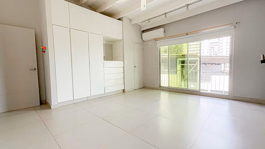 Vendo casa en La Alameda # 2268 cvd - Imagen 17