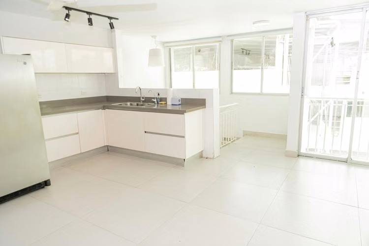 Vendo casa en La Alameda # 2268 cvd - Imagen 13