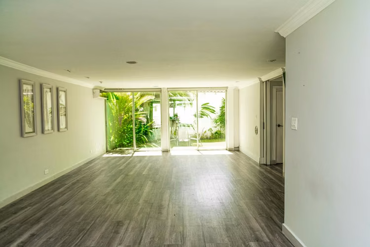 Vendo casa en La Alameda # 2268 cvd - Imagen 6