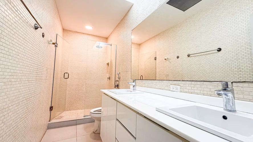 Vendo casa en La Alameda # 2268 cvd - Imagen 19