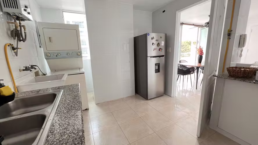Se vende apto P.H. ELMARE 4000 - Imagen 10