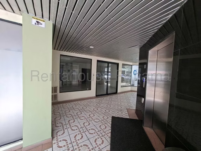 Alquiler de Local Comercial en Marbella BDP