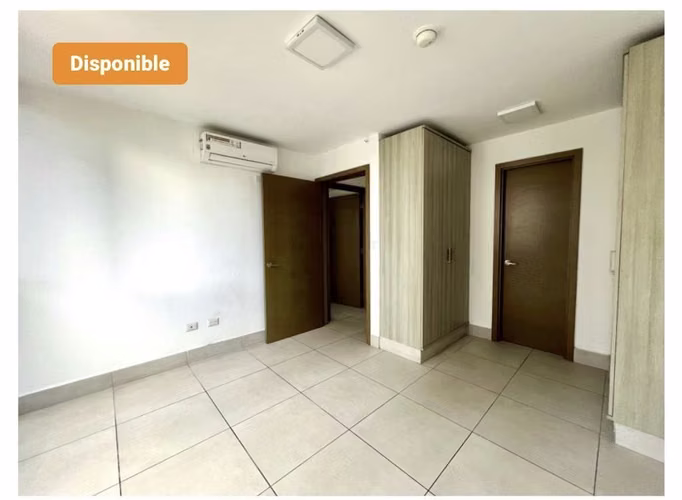Venta de Apartamento en Obarrio !! - Imagen 4