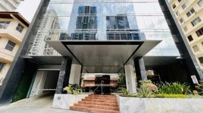 Venta de Apartamento en Obarrio !! - Imagen 7