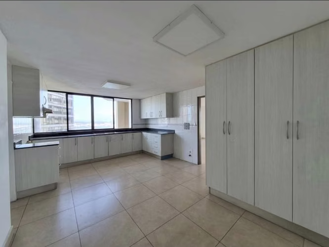 Apartamento en Paitilla - Imagen 4