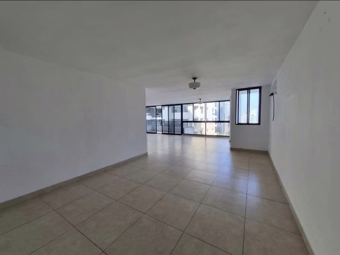 Apartamento en Paitilla - Imagen 2
