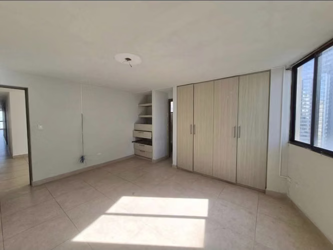 Apartamento en Paitilla - Imagen 9