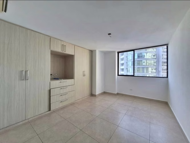 Apartamento en Paitilla - Imagen 6