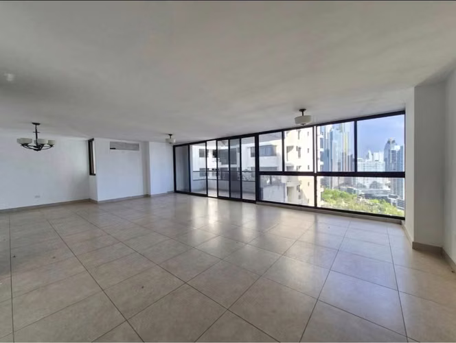 Apartamento en Paitilla - Imagen 3