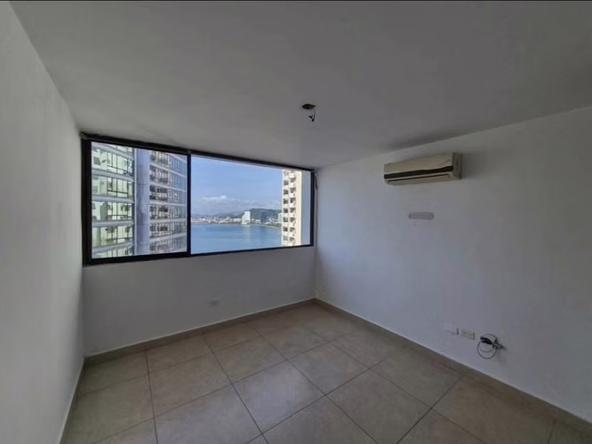 Apartamento en Paitilla - Imagen 5