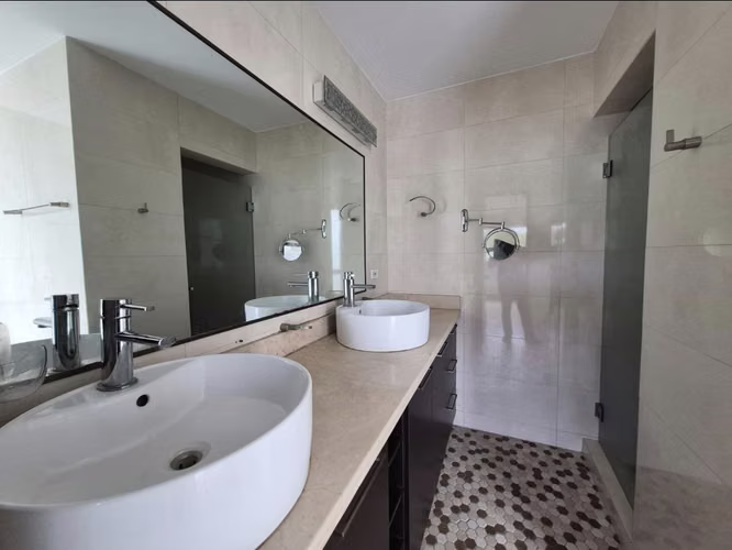 Casa Ph 4 Horizontes - Imagen 9