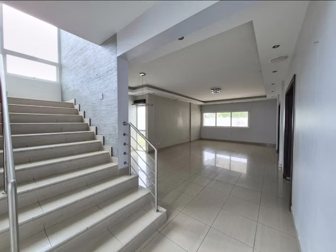 Casa Ph 4 Horizontes - Imagen 3