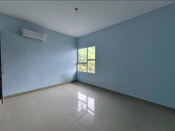 Casa Ph 4 Horizontes - Imagen 10