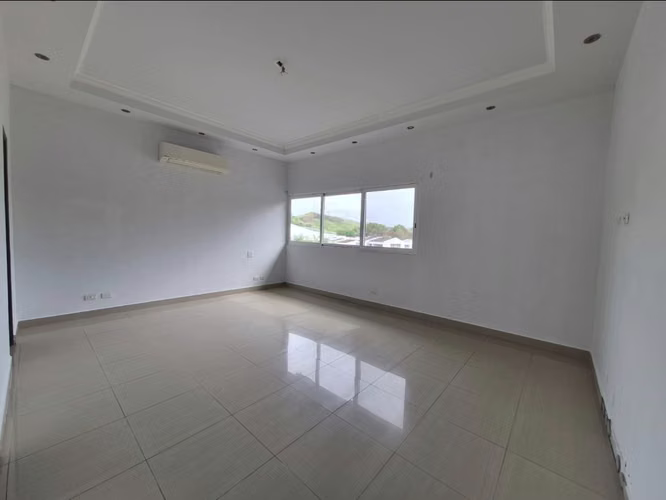 Casa Ph 4 Horizontes - Imagen 7
