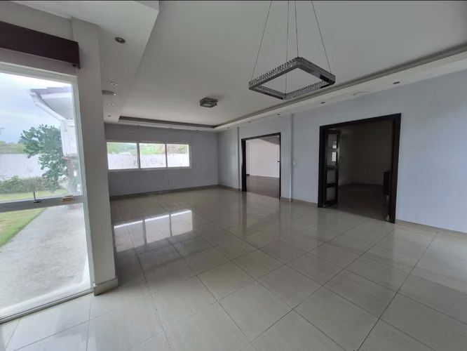Casa Ph 4 Horizontes - Imagen 4