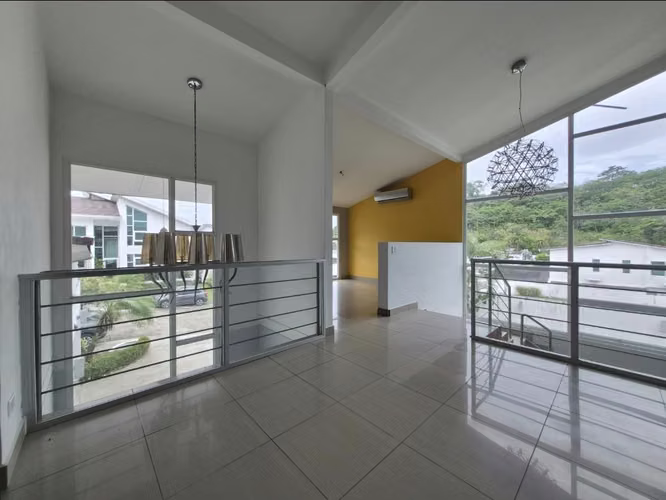Casa Ph 4 Horizontes - Imagen 6