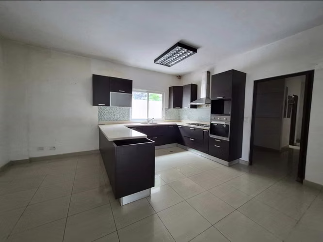 Casa Ph 4 Horizontes - Imagen 5
