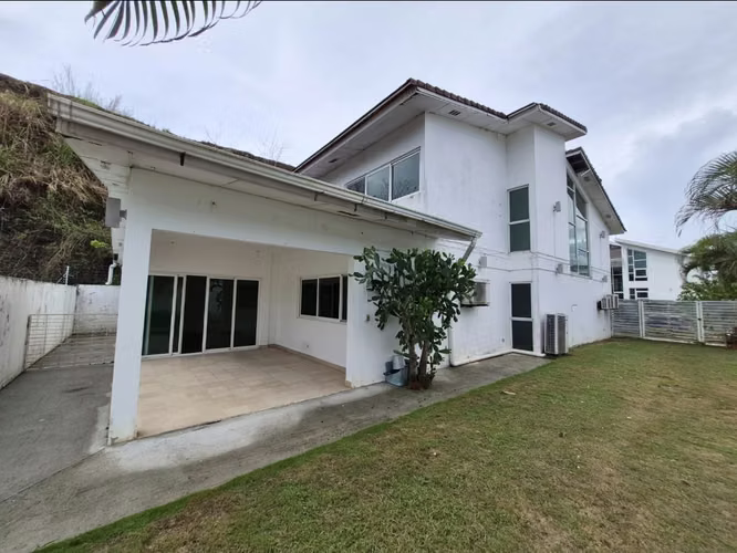 Casa Ph 4 Horizontes - Imagen 2