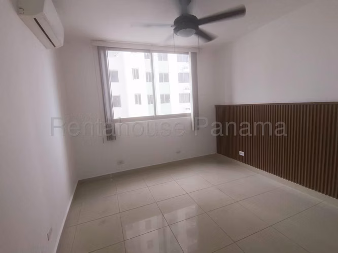 Apartamento en Alquiler en San Francisco 26*8015Mfk