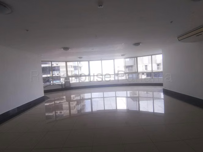 Apartamento en Alquiler en San Francisco 26*8015Mfk