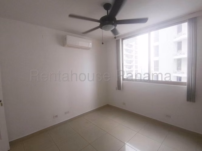 Apartamento en Alquiler en San Francisco 26*8015Mfk