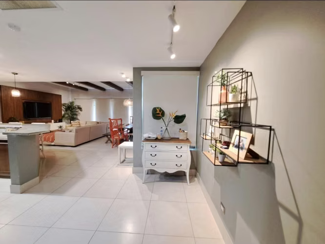 Apartamento en Casamar - Imagen 4