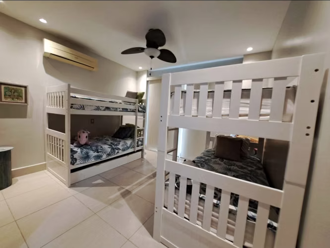 Apartamento en Casamar - Imagen 7