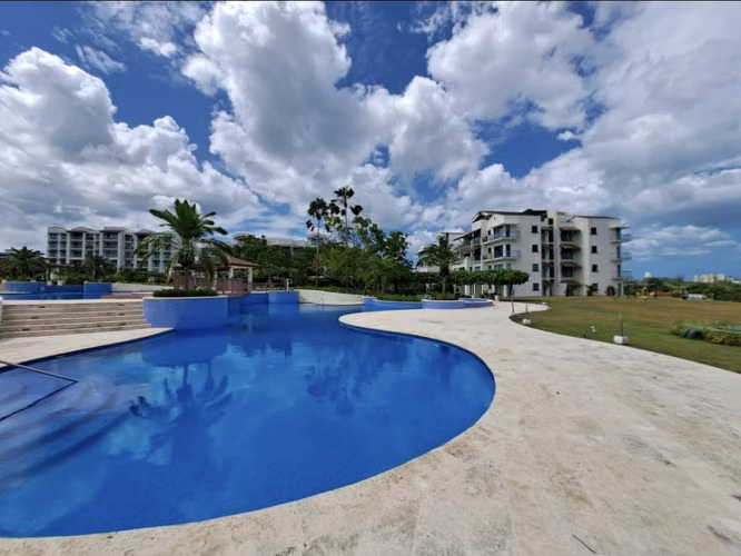 Apartamento en Casamar - Imagen 9