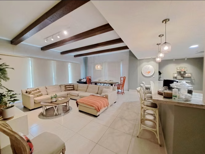 Apartamento en Casamar - Imagen 8