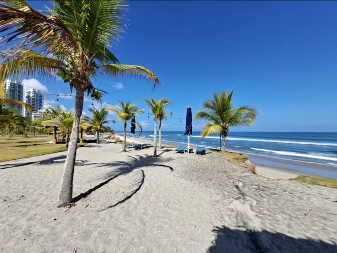 Apartamento en Casamar - Imagen 10