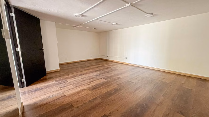Vendo casa en La Alameda # 2269 cvd - Imagen 13