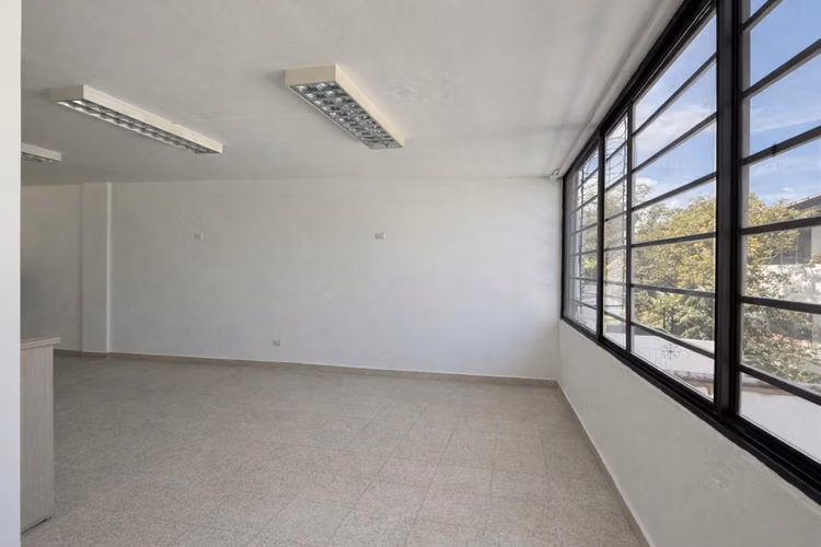 Vendo casa en La Alameda # 2269 cvd - Imagen 17
