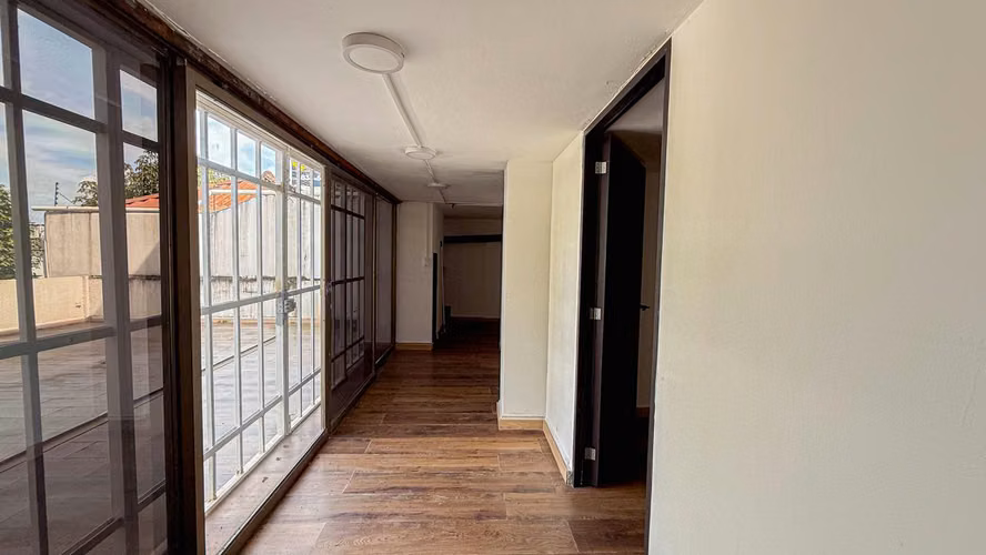 Vendo casa en La Alameda # 2269 cvd - Imagen 7