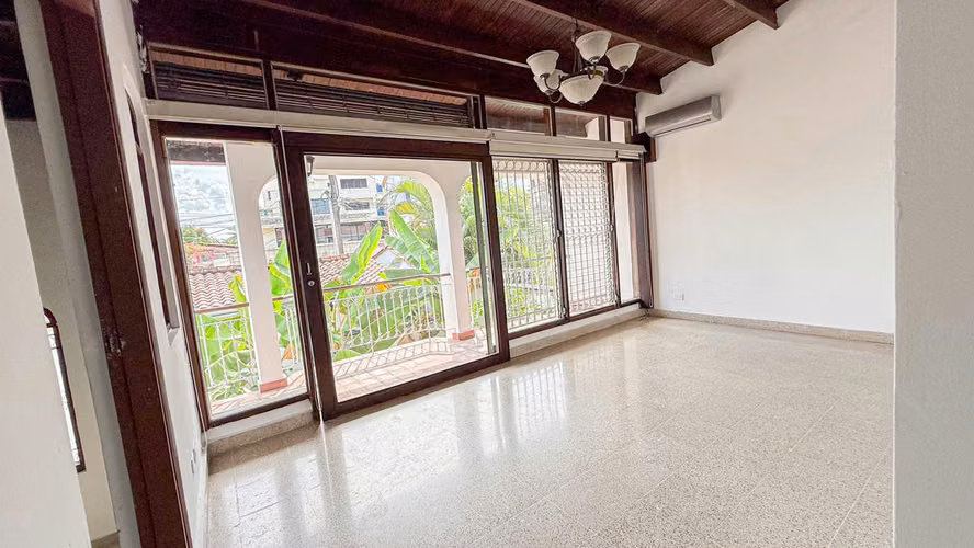Vendo casa en La Alameda # 2269 cvd - Imagen 12