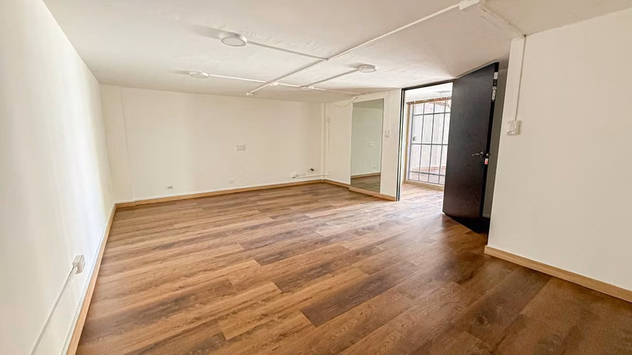 Vendo casa en La Alameda # 2269 cvd - Imagen 14