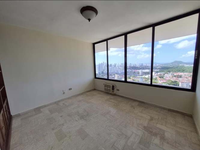 Apartamento en Pacific Hills - Imagen 7