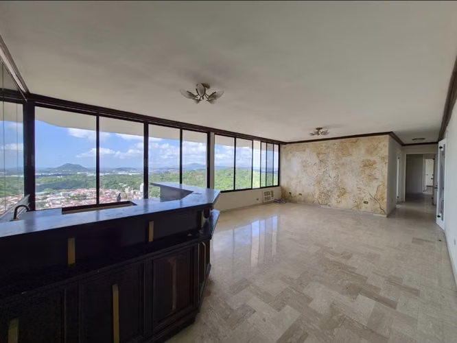 Apartamento en Pacific Hills - Imagen 2
