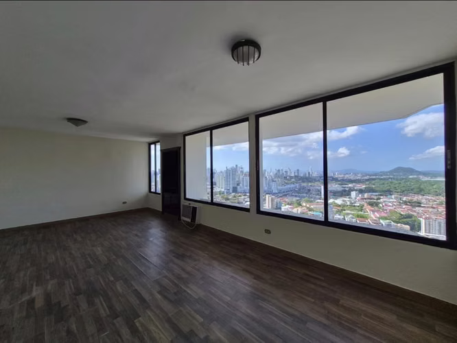 Apartamento en Pacific Hills - Imagen 5