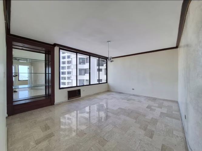Apartamento en Pacific Hills - Imagen 3