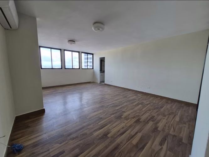 Apartamento en Pacific Hills - Imagen 6