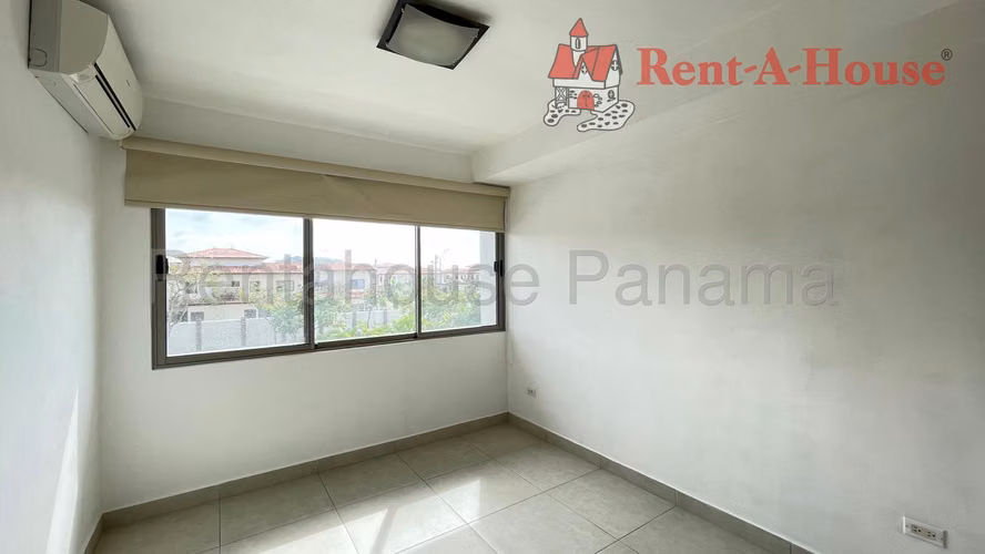 Venta de Apartamento en Panama Pacifico 26*8019Mfk