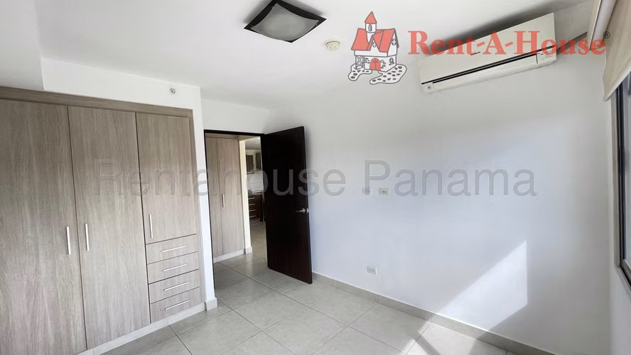 Venta de Apartamento en Panama Pacifico 26*8019Mfk